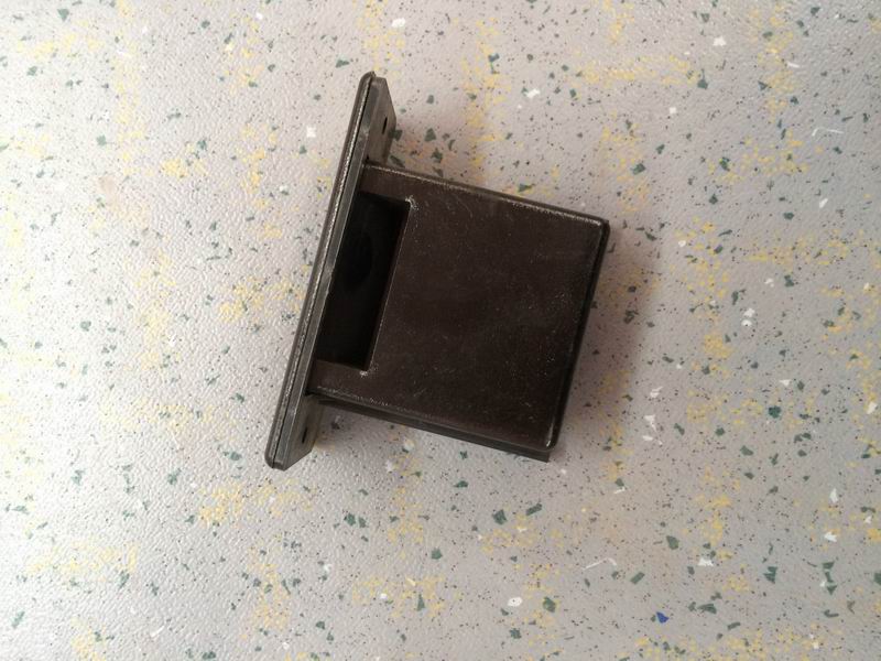 6932 drawer ashtray for instrument panel-1