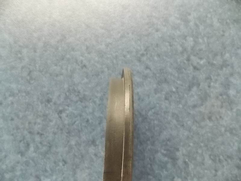 D 6720 oil cup maintenance cover (120/100)-1