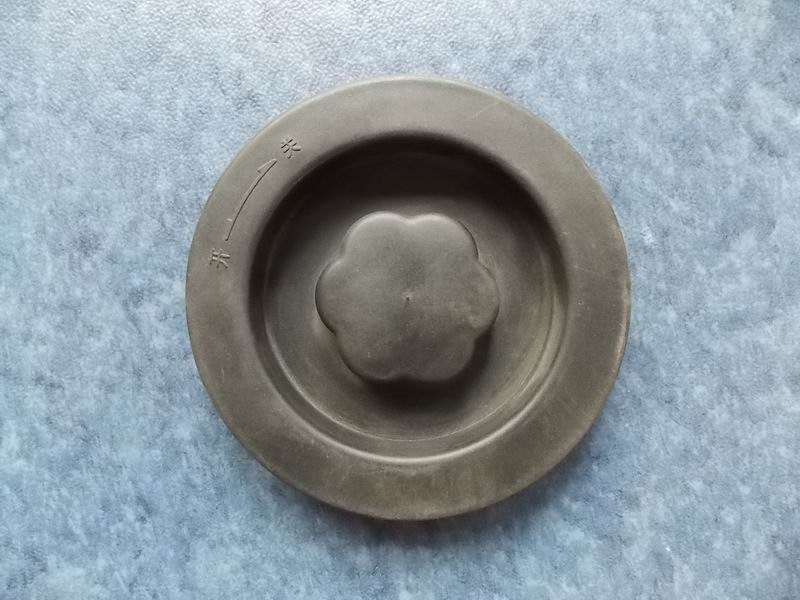D 6720 oil cup maintenance cover (120/100)-2