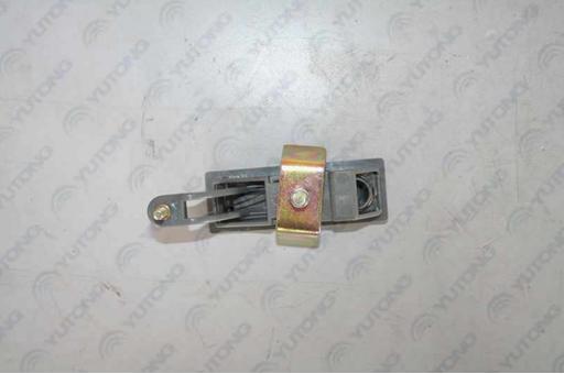 SY8525 lock-1