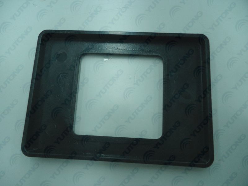 6752D handbrake panel