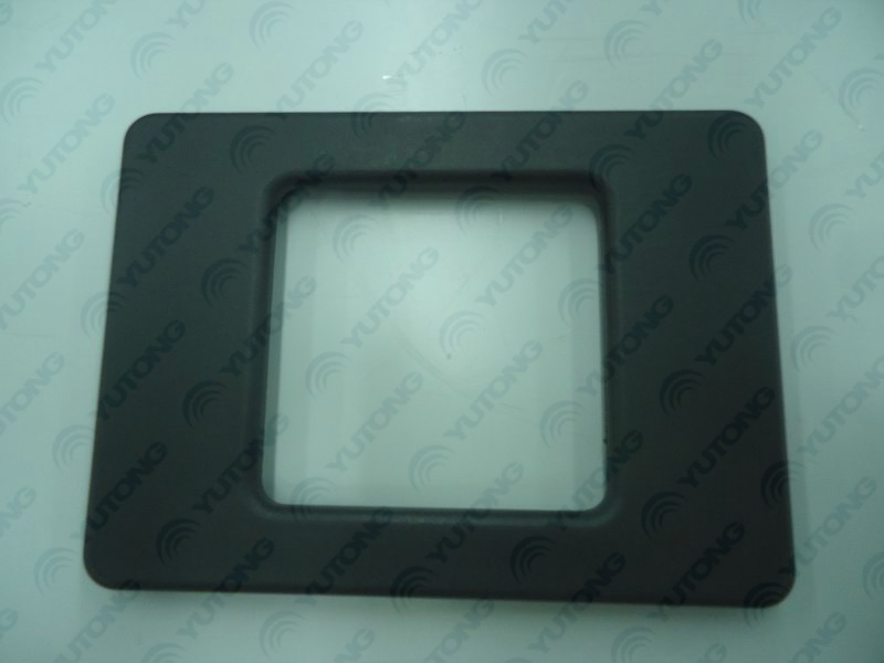 6752D handbrake panel-1