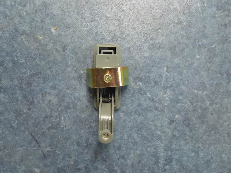 6858 rocker switch lock-1