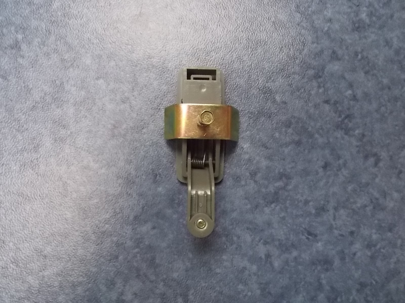 6858 rocker switch lock-2