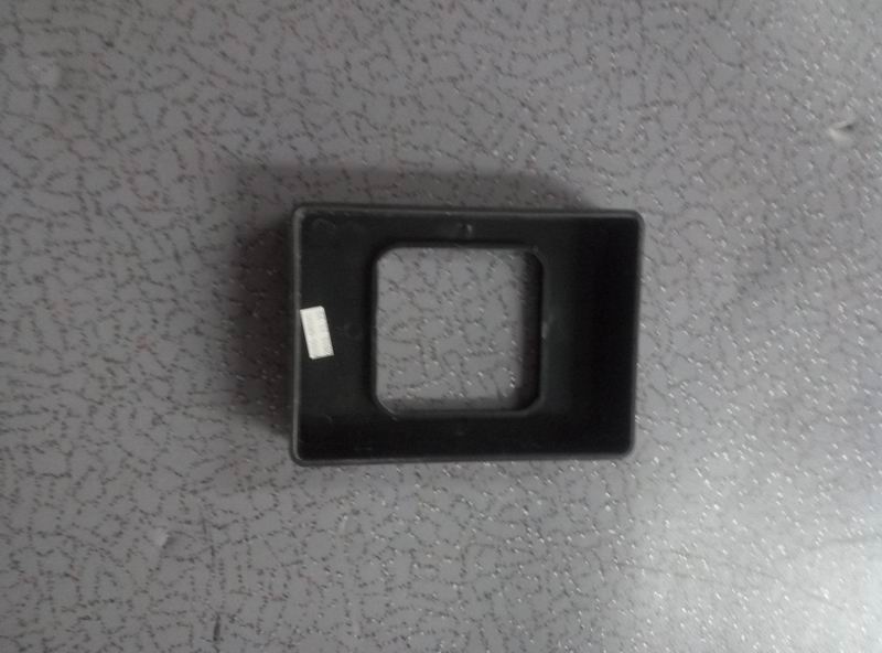 6122 Используется для покупки литья под давлением и высотной панели ручного тормоза.