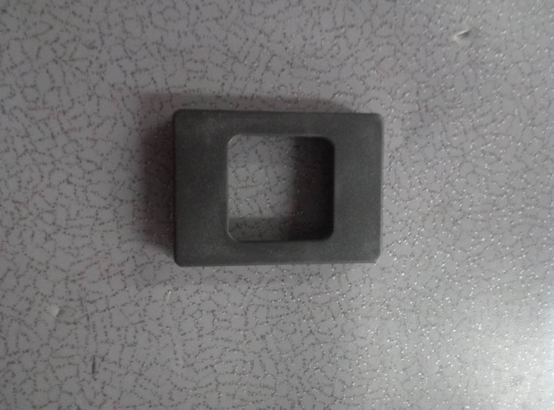 6122 Используется для покупки литья под давлением и высотной панели ручного тормоза.-1