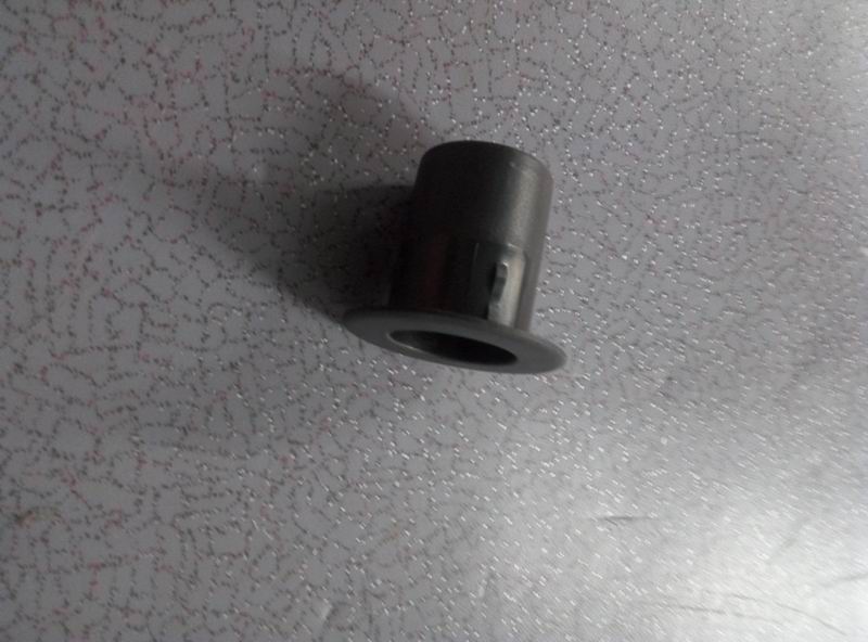 New microphone support-1
