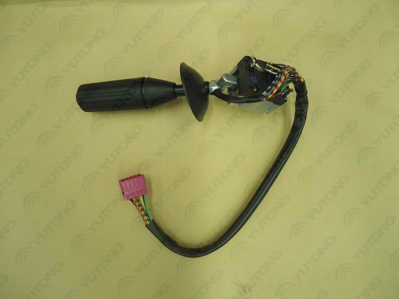 Handle switch-1
