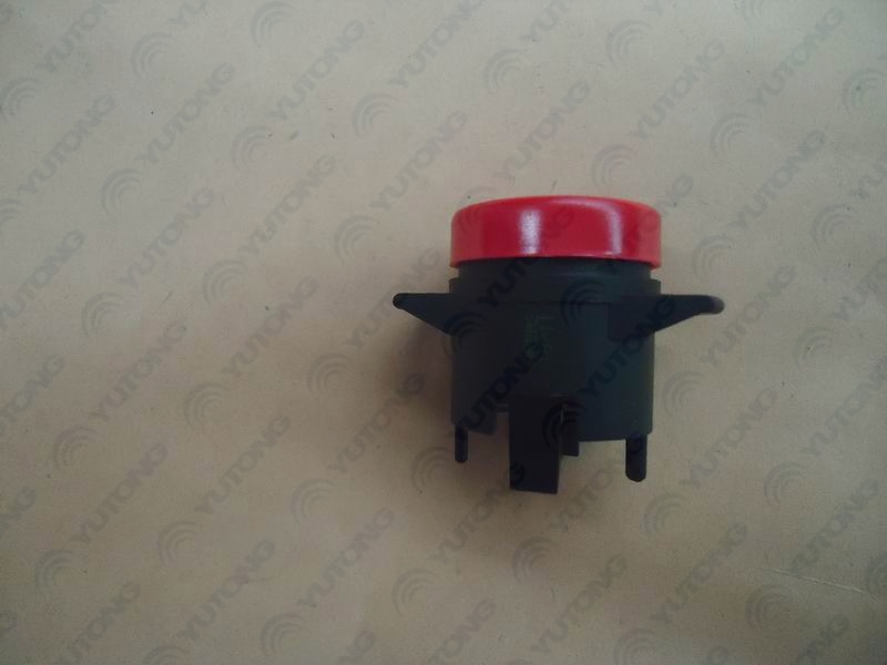 Выключатель двери 1-1