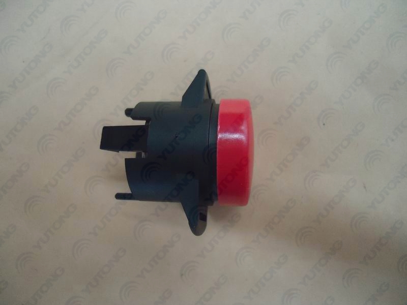 Выключатель двери 2