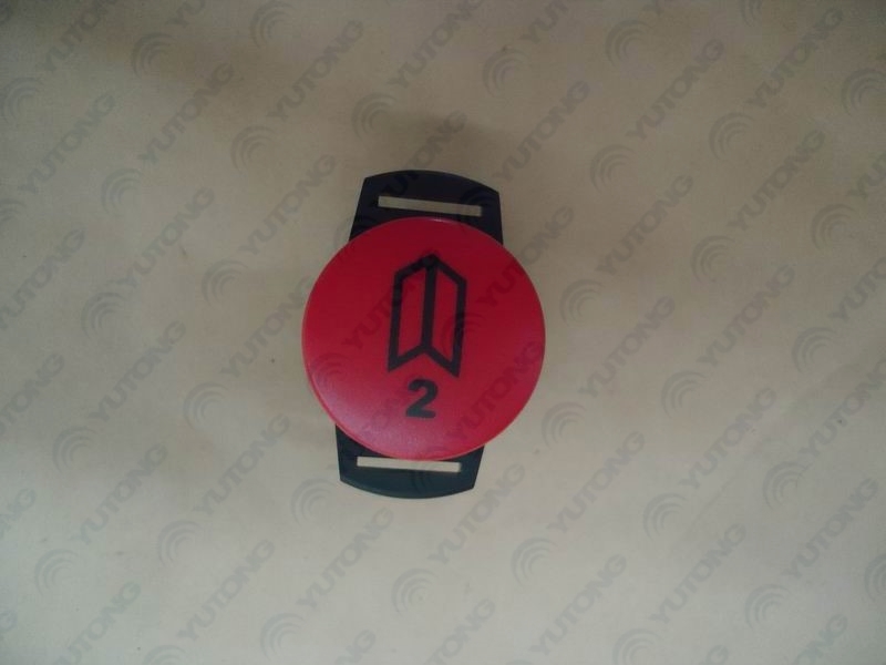 Выключатель двери 2-1