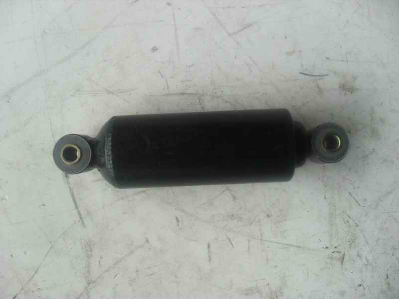 Driver chair shock absorber G41-1