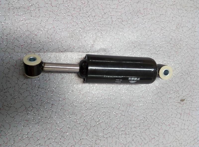 YTSQ03 driver chair bottom frame damping cylinder