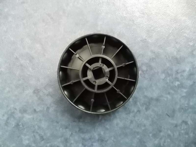 Handwheel-1