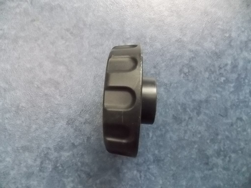 Handwheel-2