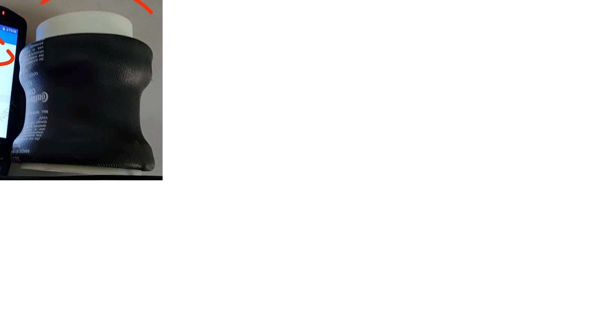 YTSQ01(C) Driver Chair Bottom Air Bag