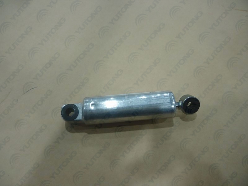 YTSQ01(D) Driver chair bottom bracket damping cylinder-1