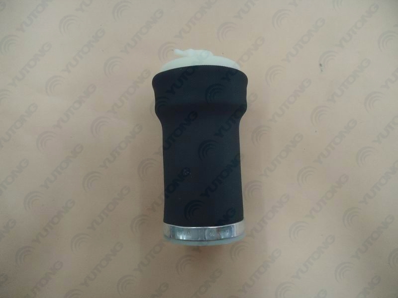 Airbag-1