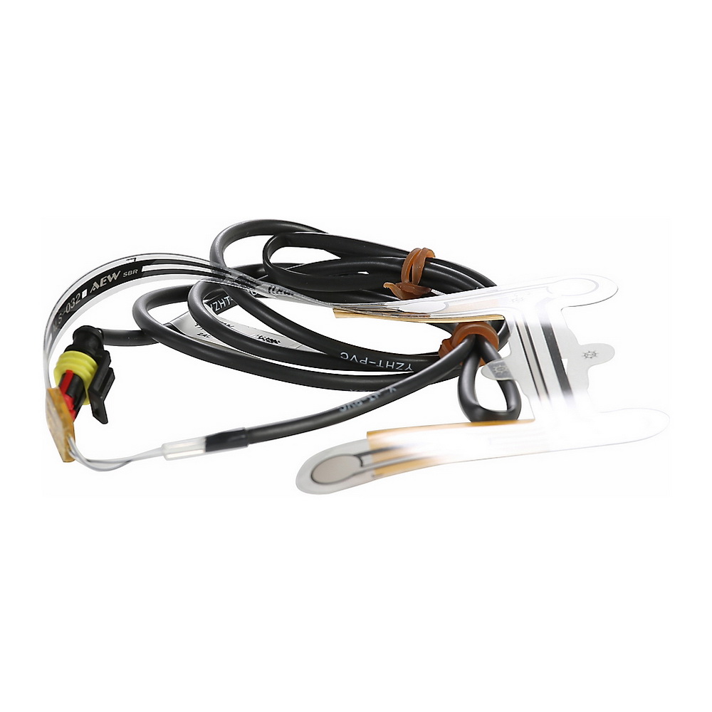 ЮТС 01 (B) Датчик давления системы сигнализации оставления сиденья водителя