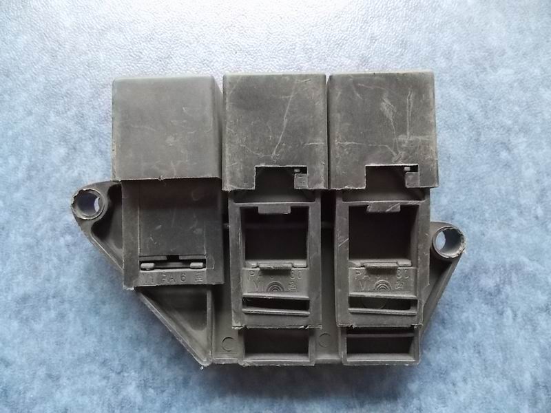 Key Assembly-2