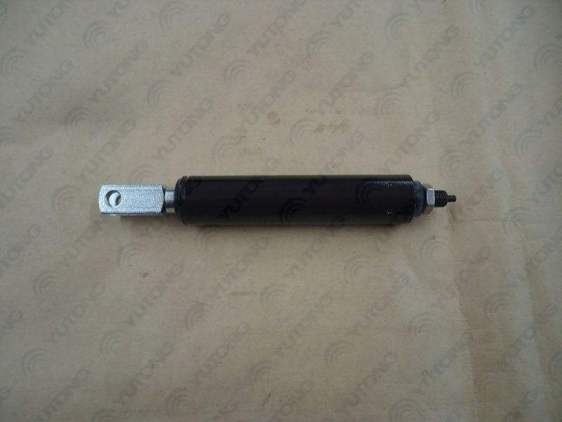 Business seat gas spring angle adjuster stroke 36mm