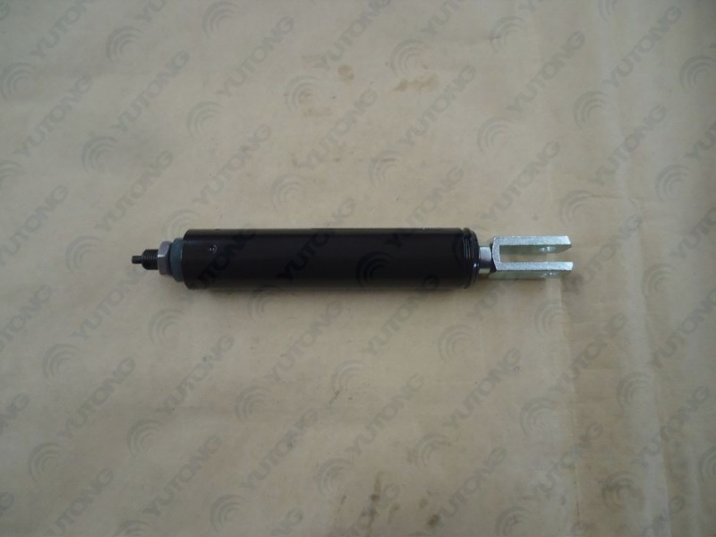 Business seat gas spring angle adjuster stroke 36mm-1