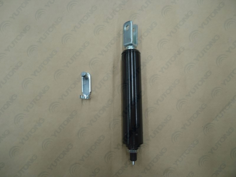 Business seat gas spring angle adjuster stroke 36mm (economic version)