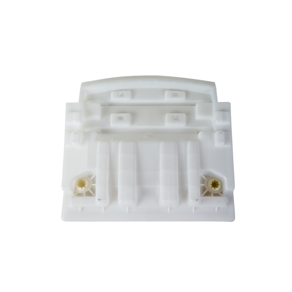 Пластиковая раковина для сиденья YT 08A