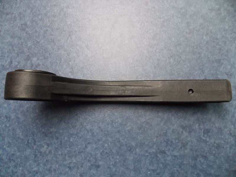 6732 seat new armrest assembly-3