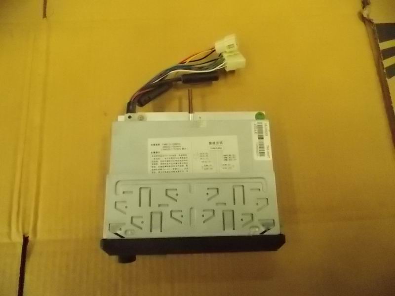D retractor Hangsheng HAC201 USB interface Antenna 5.5 meters MP-1