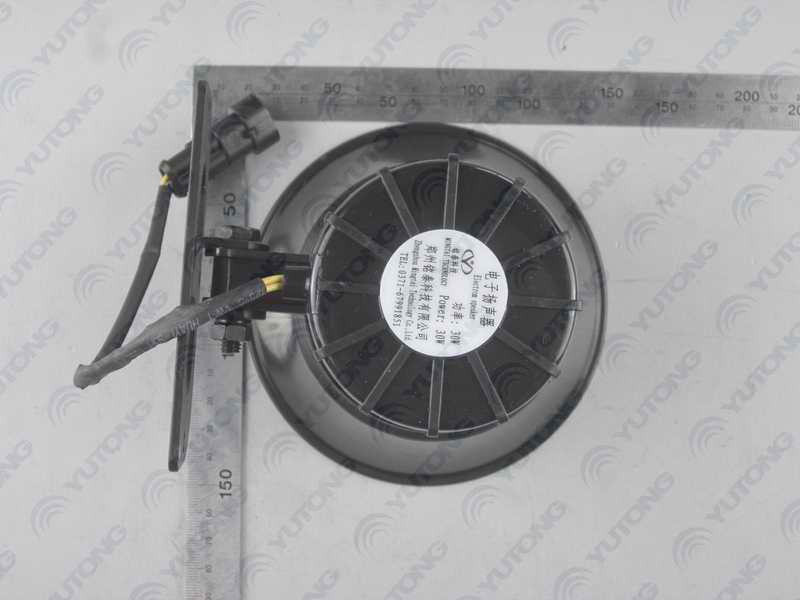 Speaker MT201067 8 ohm 30W external speaker-2