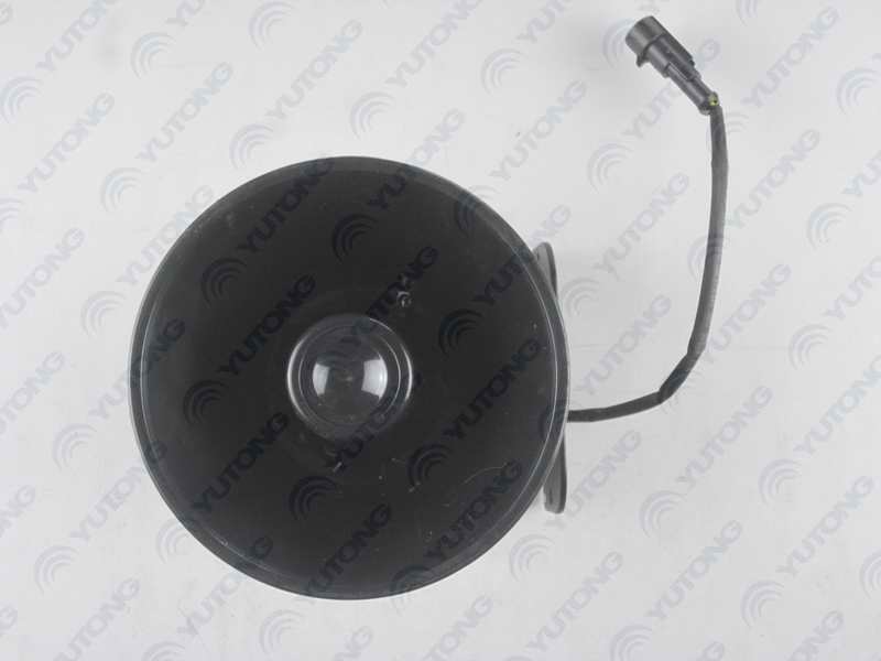 Speaker MT201067 8 ohm 30W external speaker