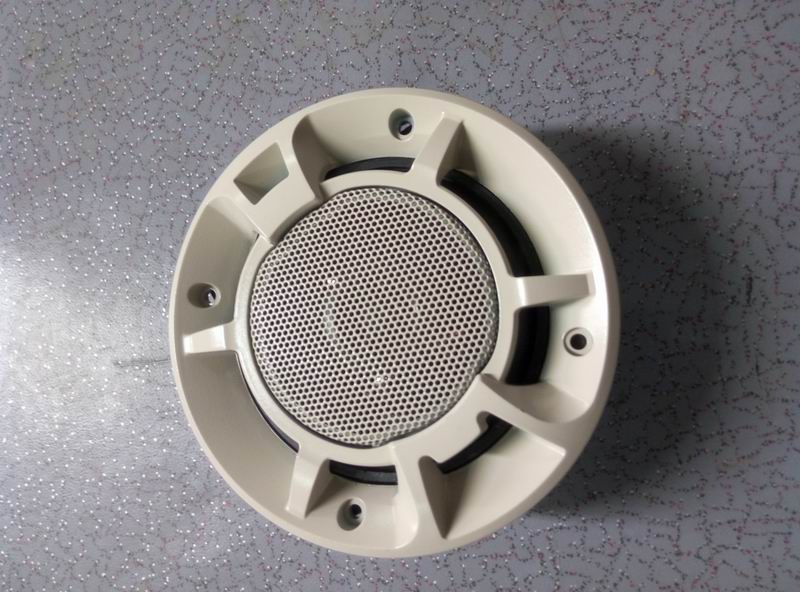 Speaker SP.2004405 4 ohms 4 inch beige-1