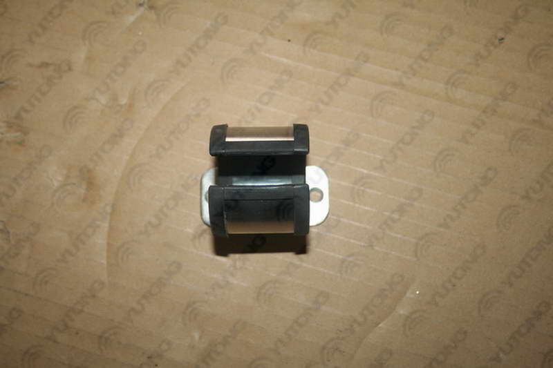 Wireless, microphone stand