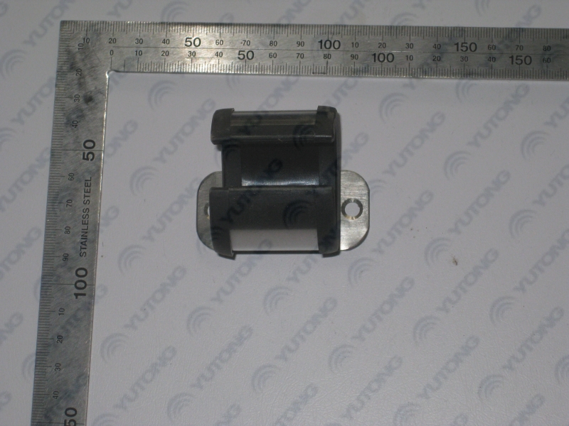 Wireless, microphone stand-1