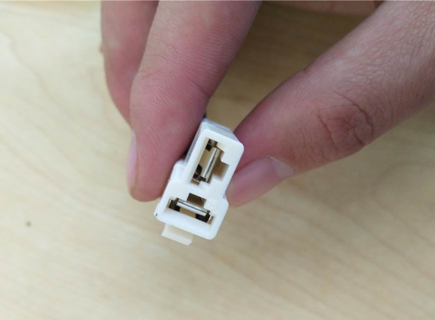 Динамик, 5 дюймов, 8 Ом, обычный