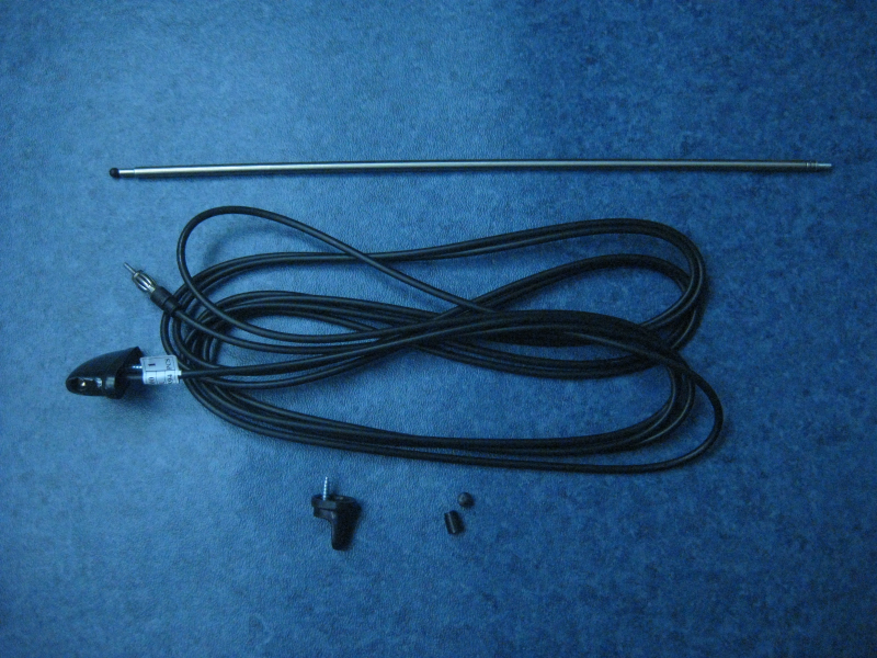 antenna-1