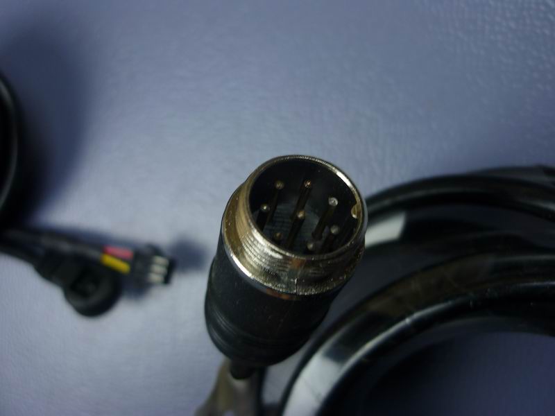 SD-плеер Hangsheng HD 32G Расширение дистанционного управления проводным усилителем