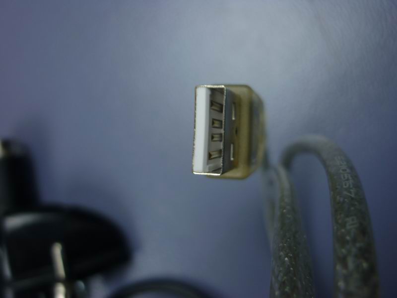 SD card player Hangsheng HD 32G wired amplifier remote control extension-2