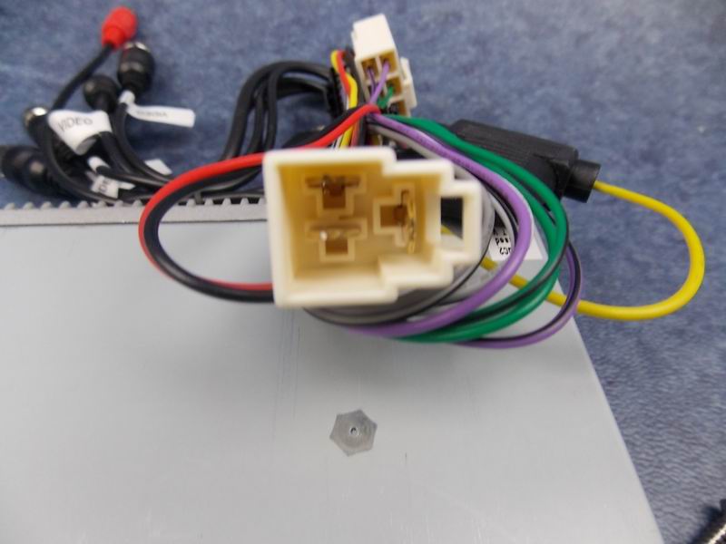 Плеер с жестким диском Xiahua HP- 305 320G проводной-2