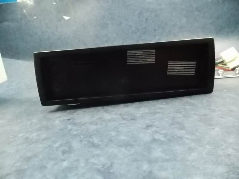 Плеер с жестким диском Xiahua HP- 305 320G проводной-3