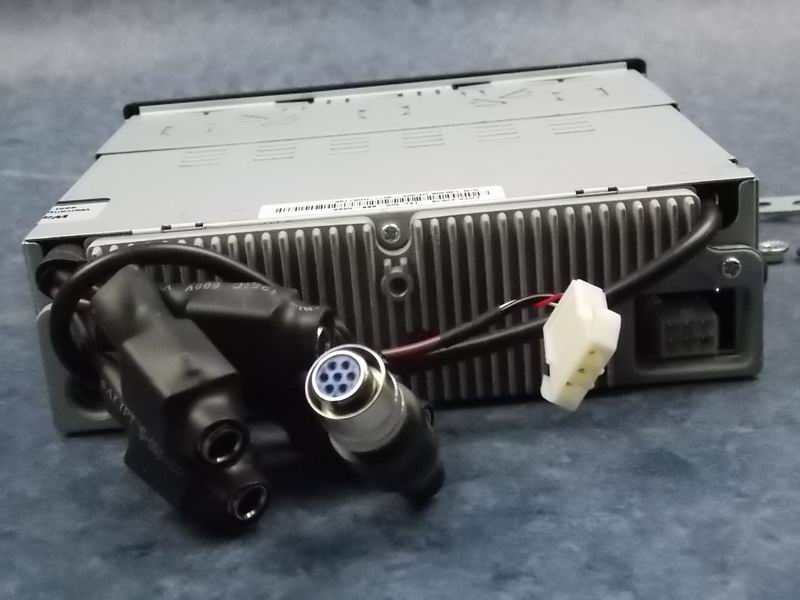 Плеер с жестким диском Xiahua HP- 305 320G проводной-7