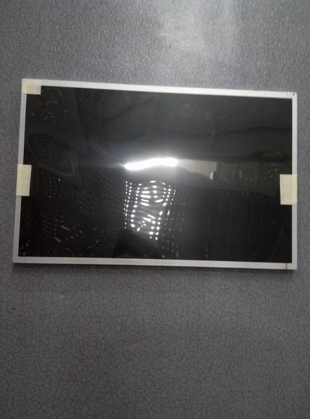 19-inch LED display-1