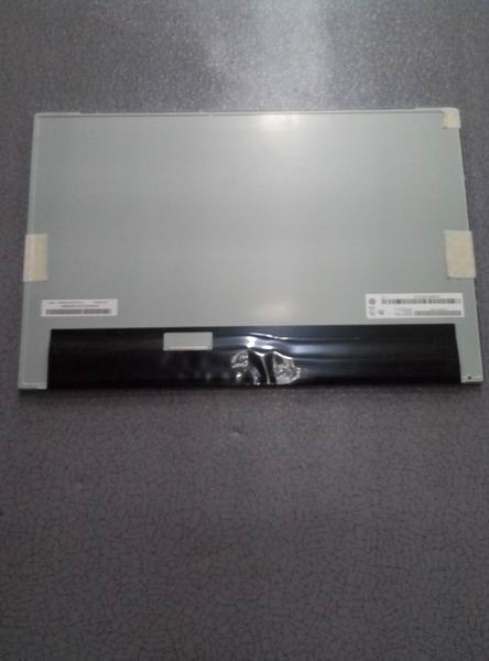 19-inch Светодиодный дисплей