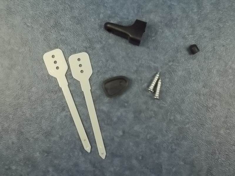 Hard disk player Geyue 320G HD 12V wired MIC-3