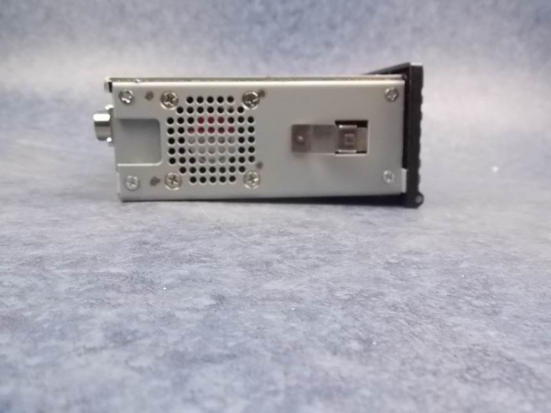 Car hard disk recorder DS-8104HM-STM/YT-1