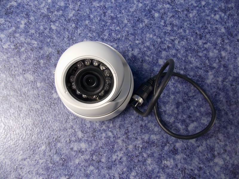 Car indoor camera (photo inside the car, 3.6mm)-1