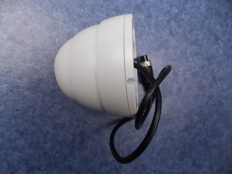 Car indoor camera (photo driver, 2.8mm)-1
