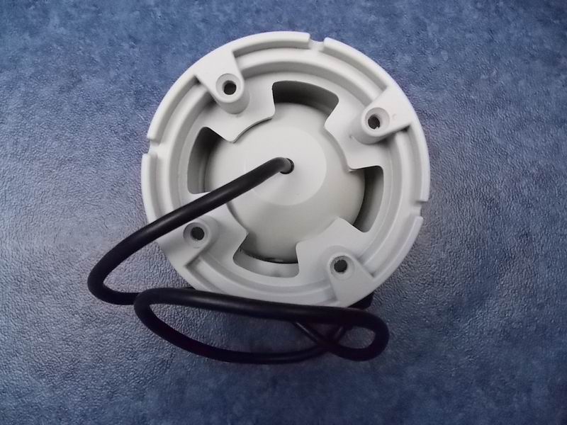 Car indoor camera (photo driver, 2.8mm)-2