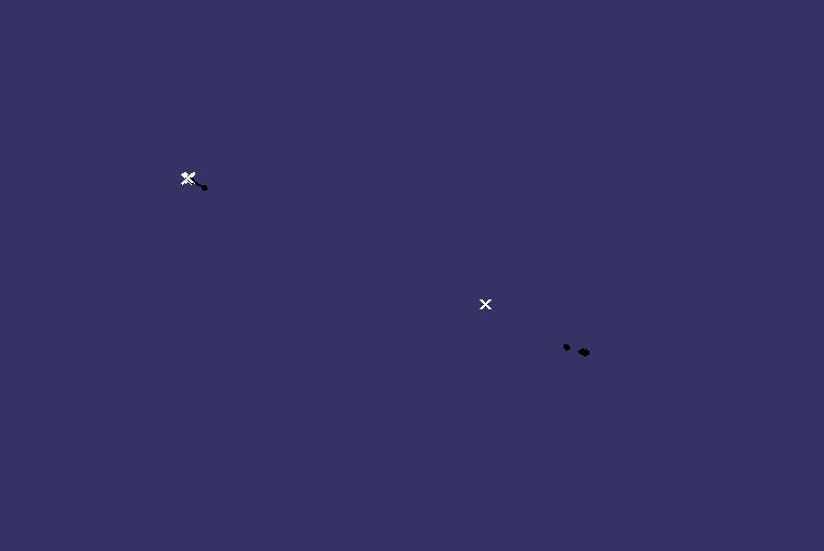 Video surveillance host, 360HS, four-way